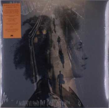 LP Martina Topley-Bird: Forever I Wait
