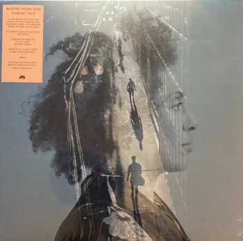 LP Martina Topley-Bird: Forever I Wait