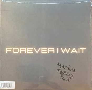 LP Martina Topley-Bird: Forever I Wait