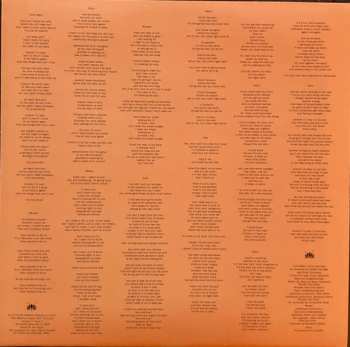 LP Martina Topley-Bird: Forever I Wait