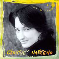 CD Martina Trchová: Čerstvě Natřeno