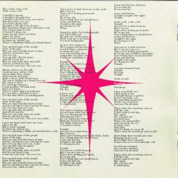 CD Martine McCutcheon: Wishing