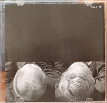 CD Bohuslav Martinů: Sonatas & Variations For Cello And Piano
