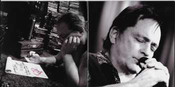 CD Marty Balin: The Greatest Love