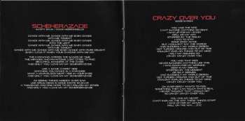 CD Marty Balin: The Greatest Love