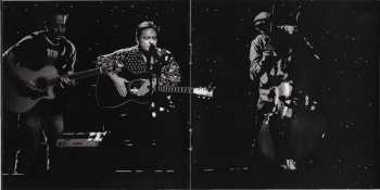 CD Marty Balin: The Greatest Love
