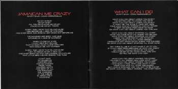 CD Marty Balin: The Greatest Love