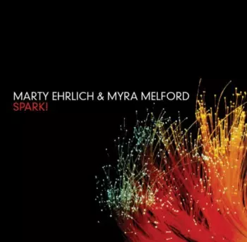 Marty Ehrlich: Spark!