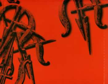 CD Marty Friedman: Tokyo Jukebox