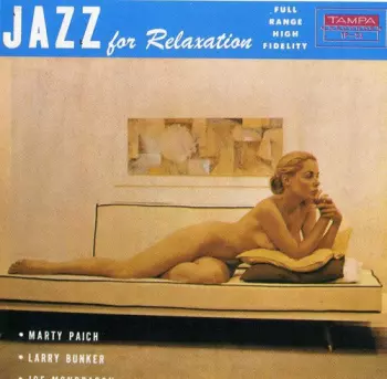 Hot Piano