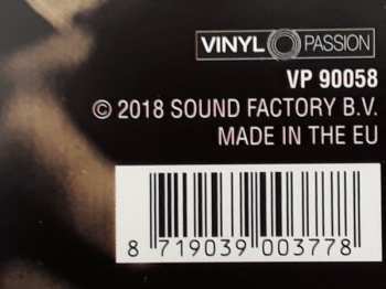 LP Marty Robbins: Gunfighter Ballads And Trailsongs Plus Bonus Tracks From Marty Sings Hank