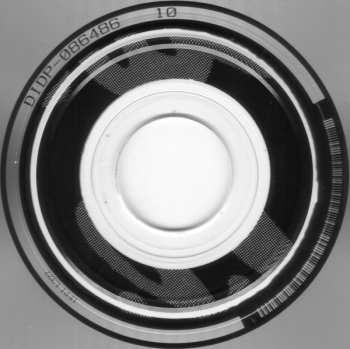 CD Marty Robbins: The Story Of My Life: The Best Of Marty Robbins 1952-1965