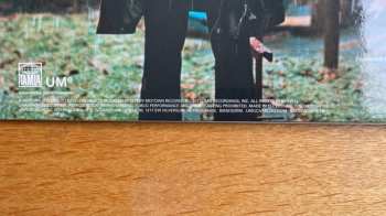 2LP Marvin Gaye: What's Going On LTD
