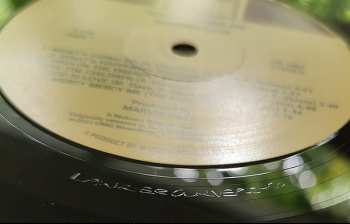2LP Marvin Gaye: What's Going On LTD