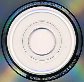 CD Marvin Hamlisch: The Way We Were (Original Soundtrack Recording)