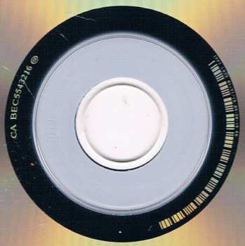 CD Marwa Loud: Loud
