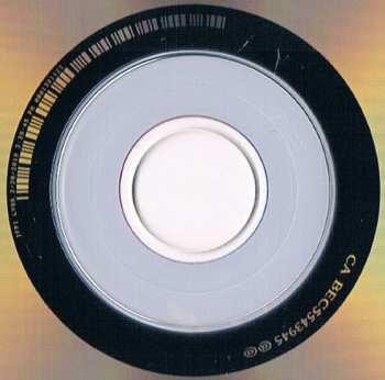 CD Marwa Loud: My Life