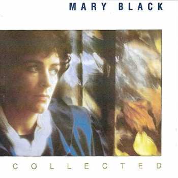CD Mary Black: Collected