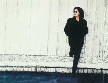 CD Mary Black: Shine