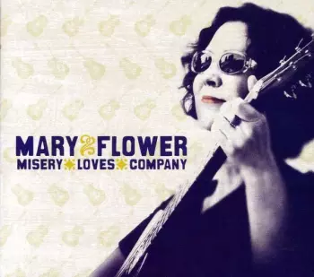 Misery Loves Company