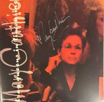 LP Mary Gauthier: Drag Queens In Limousines