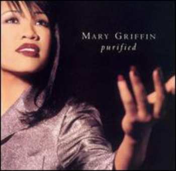 Album Mary Griffin: Purified