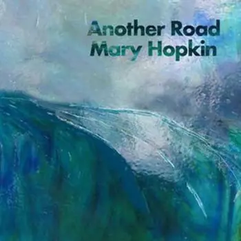 Another Road