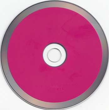 CD Mary J. Blige: No More Drama