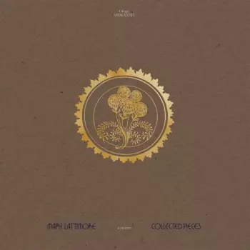 Mary Lattimore: Collected Pieces: 2015–2020