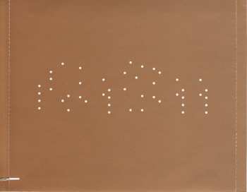 CD Maryse Letarte: Ni Le Feu, Ni Le Vent