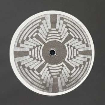 LP Mas Ysa: Seraph