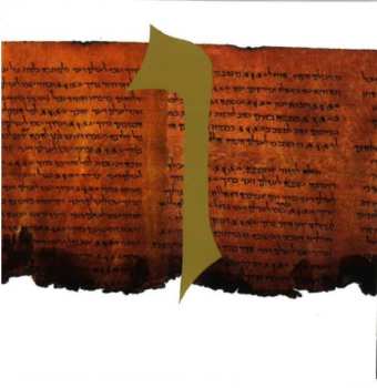 10CD/Doos Masada: Masada 30th Anniversary Edition: The Complete Studio Master Takes LTD