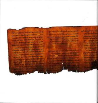 10CD/Doos Masada: Masada 30th Anniversary Edition: The Complete Studio Master Takes LTD