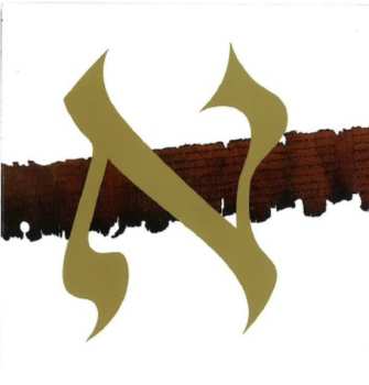 10CD/Doos Masada: Masada 30th Anniversary Edition: The Complete Studio Master Takes LTD