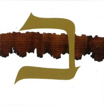 10CD/Doos Masada: Masada 30th Anniversary Edition: The Complete Studio Master Takes LTD