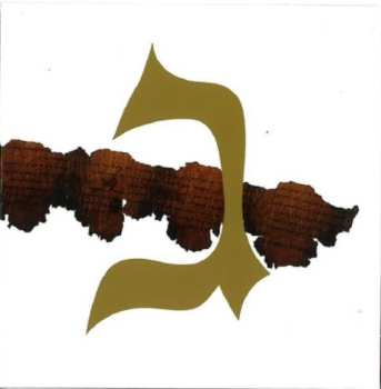 10CD/Doos Masada: Masada 30th Anniversary Edition: The Complete Studio Master Takes LTD