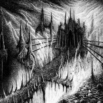 LP Masakre: Morbid Extinction