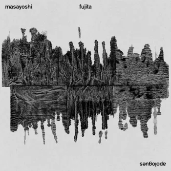 Masayoshi Fujita: Apologues