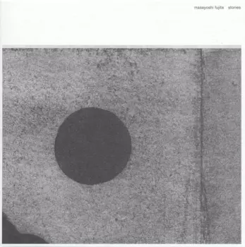 Masayoshi Fujita: Stories