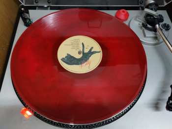LP Masayoshi Takanaka: Takanaka CLR | LTD