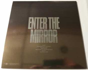 LP Maserati: Enter The Mirror LTD | CLR