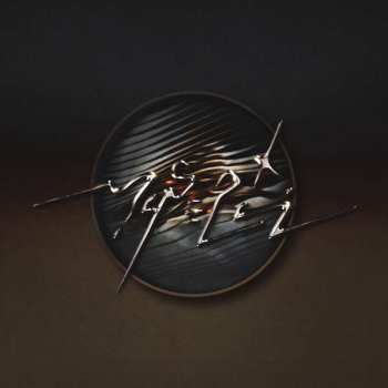 LP Maserati: Enter The Mirror LTD | CLR