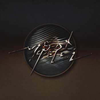CD Maserati: Enter The Mirror