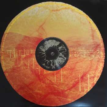 2LP Maserati: Inventions For The New Season