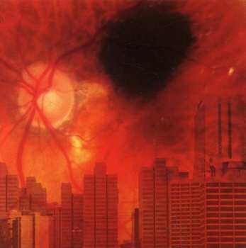 CD Maserati: Inventions For The New Season