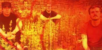 CD Maserati: Inventions For The New Season