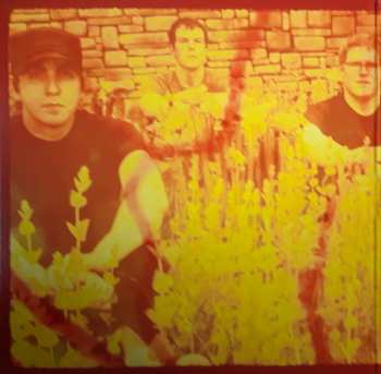 2LP Maserati: Inventions For The New Season