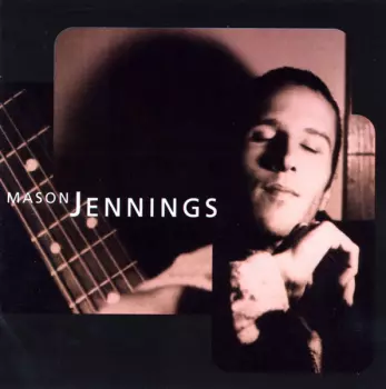 Mason Jennings: Mason Jennings