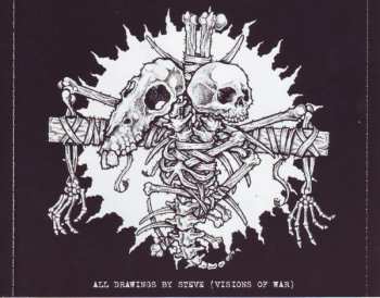 CD Split