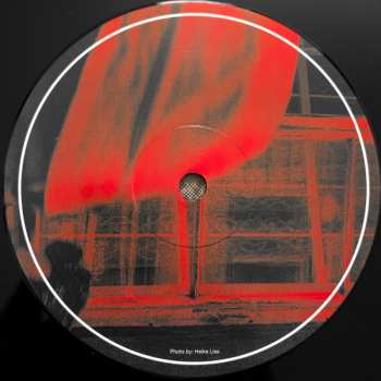 2LP Massacre: Killing Time